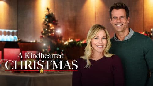 A Kindhearted Christmas Bild 3