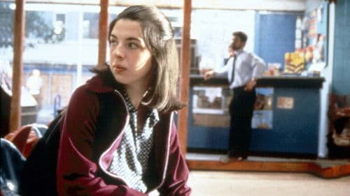 Getting to Know You Bild 1