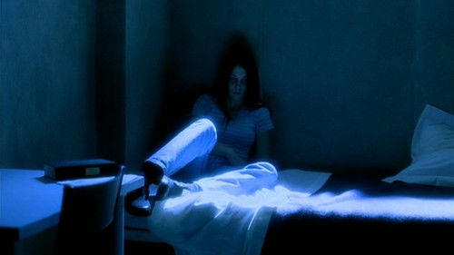 Les Savates du bon Dieu Bild 6