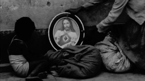 La Tierra Quema Bild 1