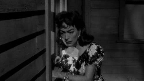 Die Zwangsjacke Bild 5