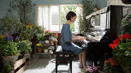 Klang der Verführung Bild 5