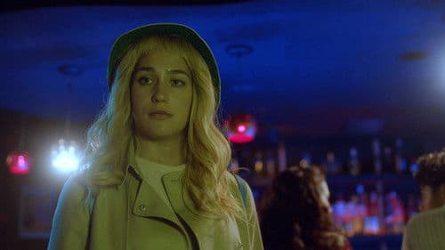 Gemini - Falsches Spiel Bild 3