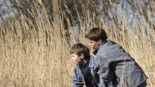 The Day Will Come Bild 8