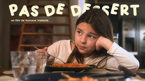 Pas de Dessert Bild 1