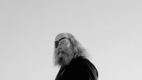 El Tonto Por Cristo Bild 3