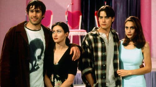Mallrats Bild 3