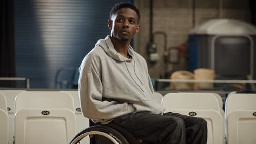 The Way We Fall Bild 1