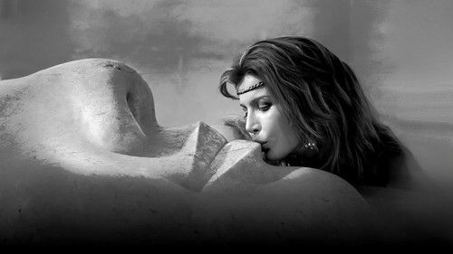 ثرثرة فوق النيل Bild 3