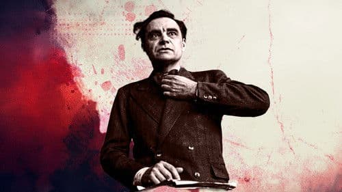 Petiot, un tueur sous l’Occupation Bild 1