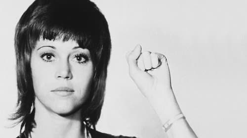 Jane Fonda in Five Acts Bild 1