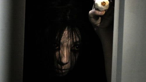 Der Fluch - The Grudge Bild 5