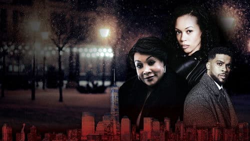 Sworn Justice: Taken Before Christmas Bild 4