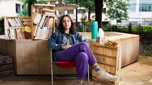 Pour 1€ j'écoute vos problèmes Bild 1