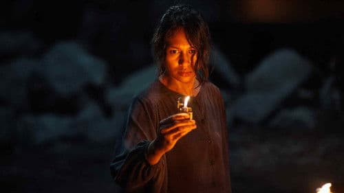 Angkara Murka Bild 8