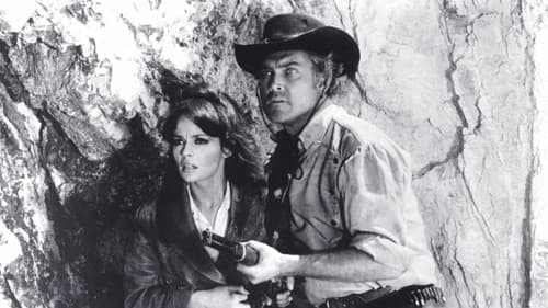 Ringo, such dir einen Platz zum Sterben Bild 8