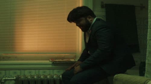 Balance - le court-métrage Bild 1