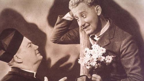 Mamma mia, che impressione! Bild 1