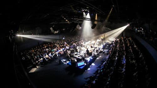 Из жизни планет Bild 1