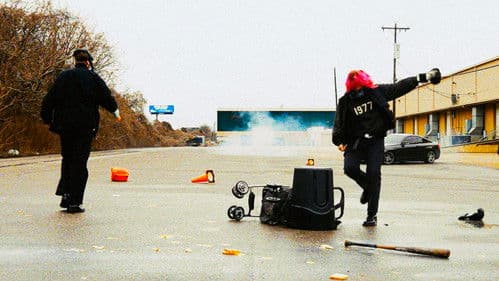 it comes for all of us Bild 4