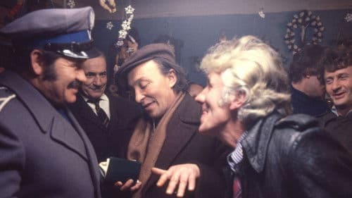 Róg Brzeskiej i Capri Bild 3