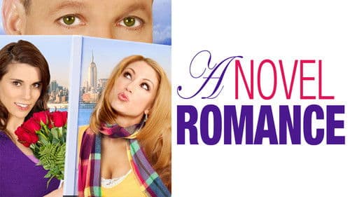 A Novel Romance Bild 4