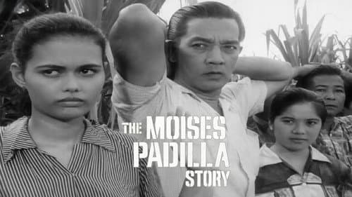 The Moises Padilla Story Bild 4