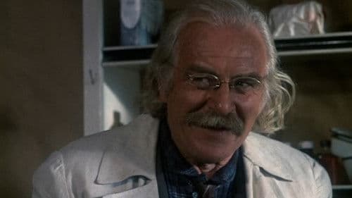 The Manchu Eagle Murder Caper Mystery Bild 5