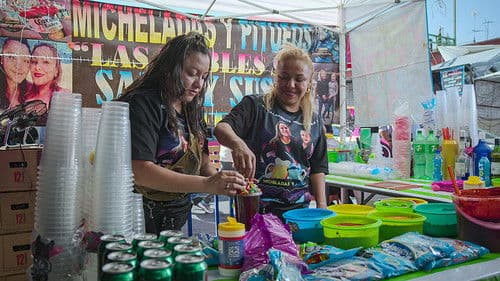 La divina gula Bild 1