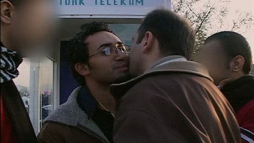 Ein Dschihad für die Liebe Bild 4