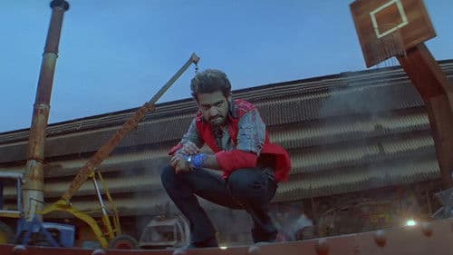 కంత్రి Bild 1