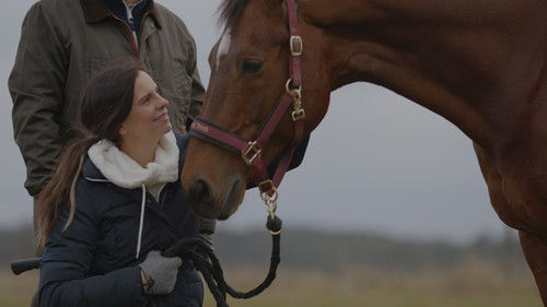 One Half of Me Bild 6