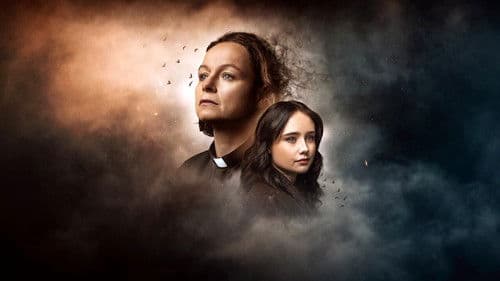 The Burning Girls Bild 8