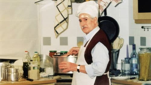 Camilo, O Pendura Bild 1