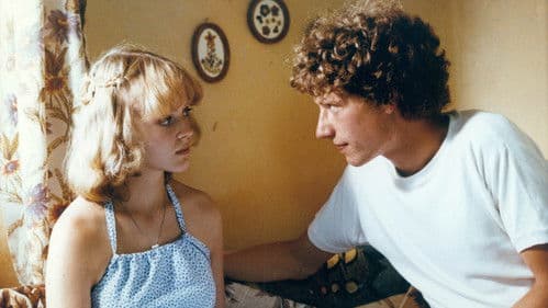 Matěji, proč tě holky nechtějí? Bild 3