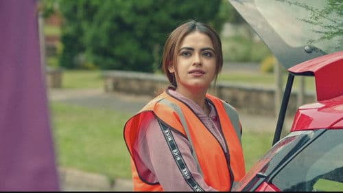 ਚਲ ਮੇਰਾ ਪੁੱਟ Bild 1