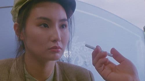 Twin Dragons - Das Powerduo Bild 7