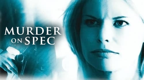 Mord ohne Auftrag - Jeder muss bezahlen Bild 5