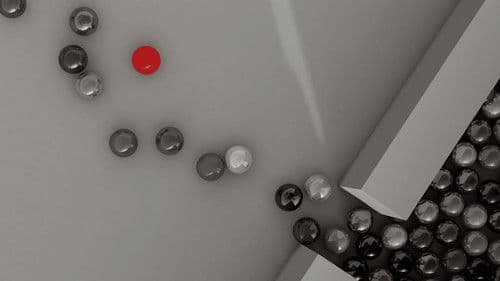 Devil Among Us Bild 1