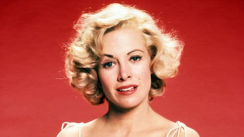 Marilyn Monroe - Eine wahre Geschichte Bild 2