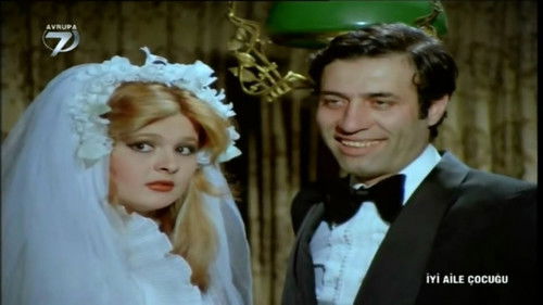 İyi Aile Çocuğu Bild 7