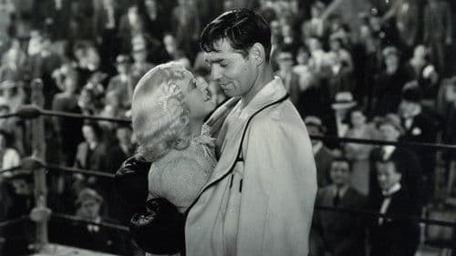 Kain und Mabel Bild 5