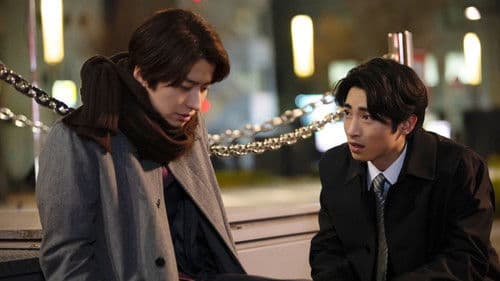 オールドファッションカップケーキ Bild 4