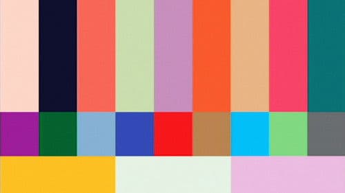 Fair Use Vol 1. (All This Trouble) Bild 1