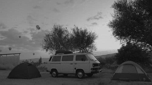 Anadolu Turnesi Bild 1