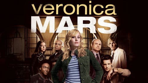Veronica Mars Bild 3