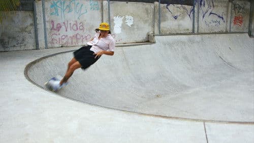 Sweet Adventure Bild 2