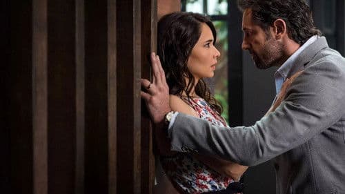 Caer en tentación Bild 2