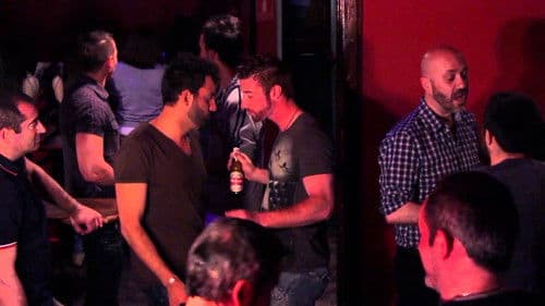 6 no es un color Bild 1