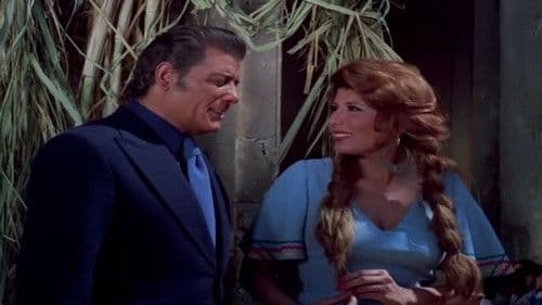 صراع العشاق Bild 1